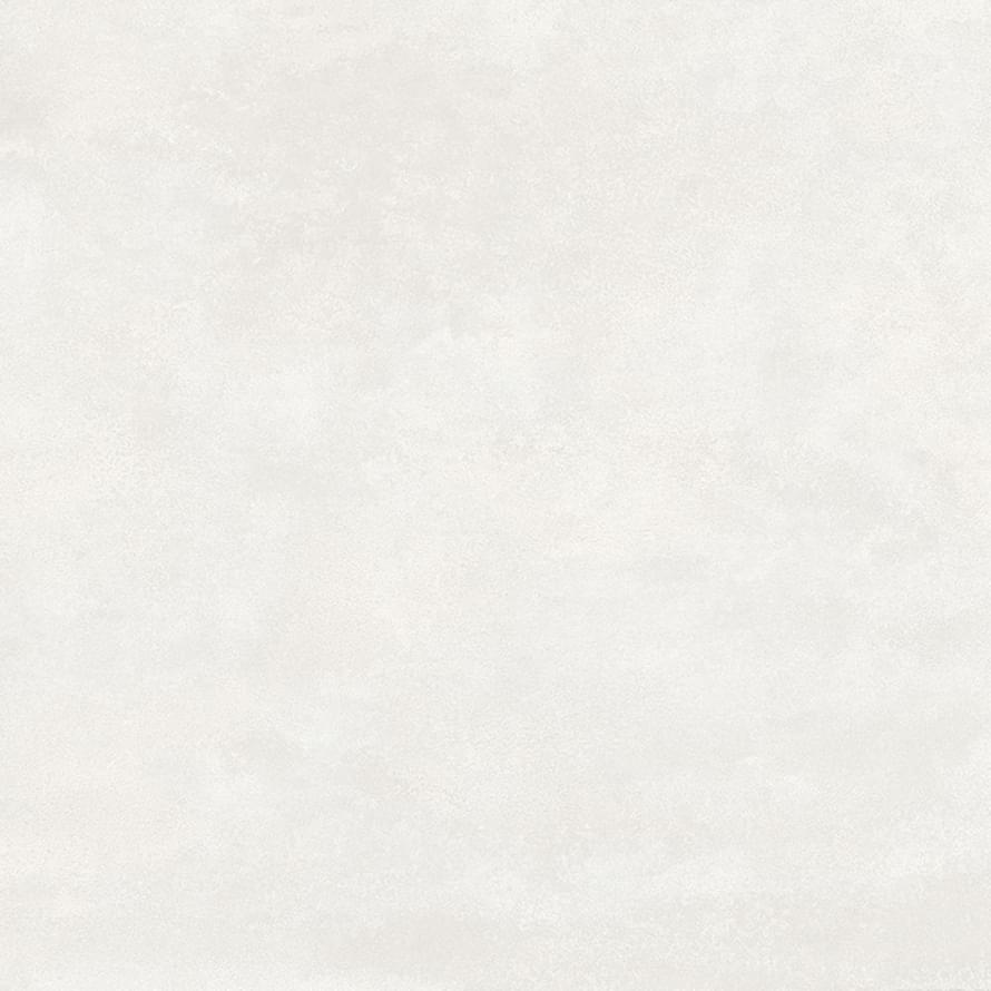 Плитка Vitra Баланс Хлопок Матовый R10A 60x60 см, поверхность матовая