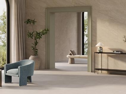 фабрика Vitra коллекция Бреча