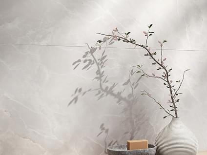 фабрика Vitra коллекция КлаудОникс