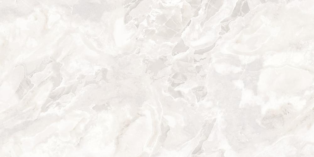 Плитка Vitra КлаудОникс Ойстер Шлиф 60x120 см, поверхность полуполированная