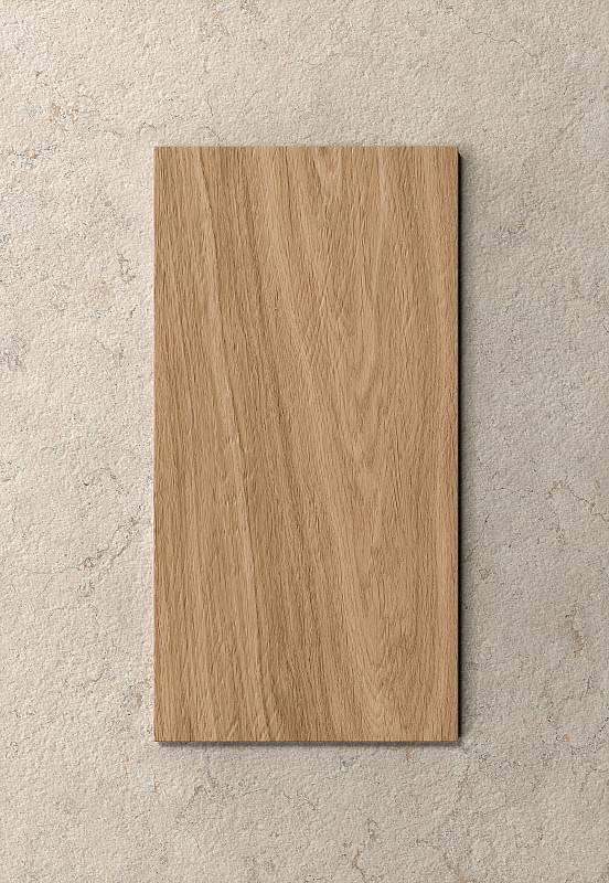керамогранит фабрики Vitra коллекция МассивВуд