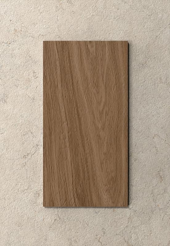 керамогранит фабрики Vitra коллекция МассивВуд