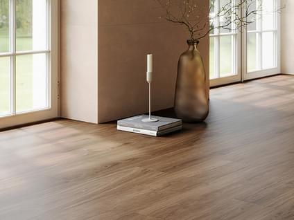 фабрика Vitra коллекция МассивВуд