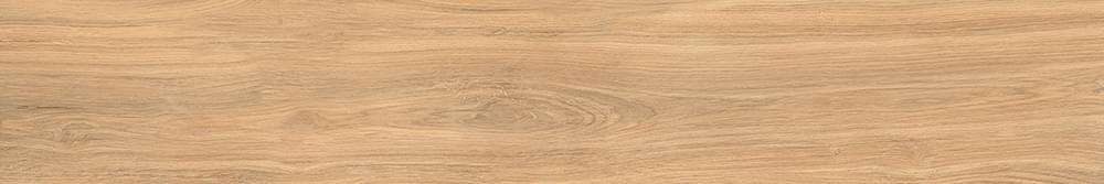 Плитка Vitra МассивВуд Бежевый 20x120 см, поверхность матовая