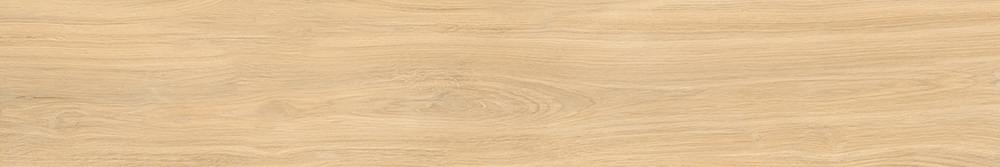 Плитка Vitra МассивВуд Натуральный Дуб 20x120 см, поверхность матовая