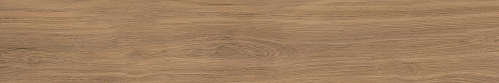 Плитка Vitra МассивВуд Орех 20x120 см, поверхность матовая