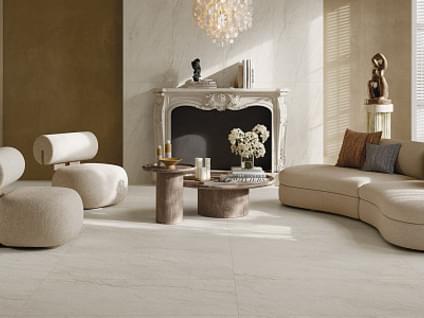 фабрика Vitra коллекция Микеланджело