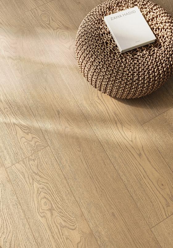 керамогранит фабрики Vitra коллекция МодернВуд