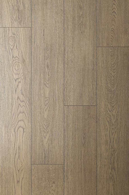 керамогранит фабрики Vitra коллекция МодернВуд
