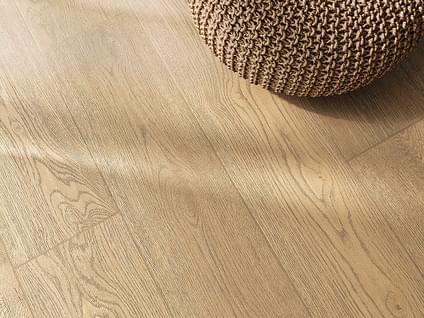фабрика Vitra коллекция МодернВуд