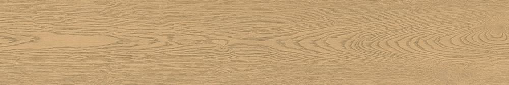 Плитка Vitra МодернВуд Карамель 20x120 см, поверхность матовая
