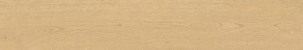 Плитка Vitra МодернВуд Солома 20x120 см, поверхность матовая