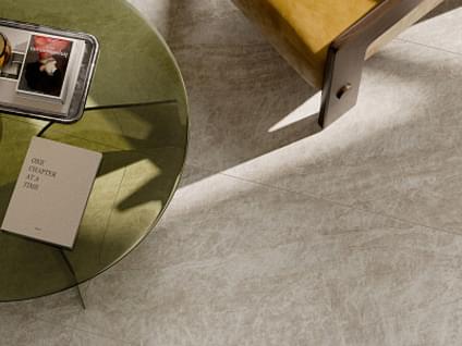 фабрика Vitra коллекция Палаццо
