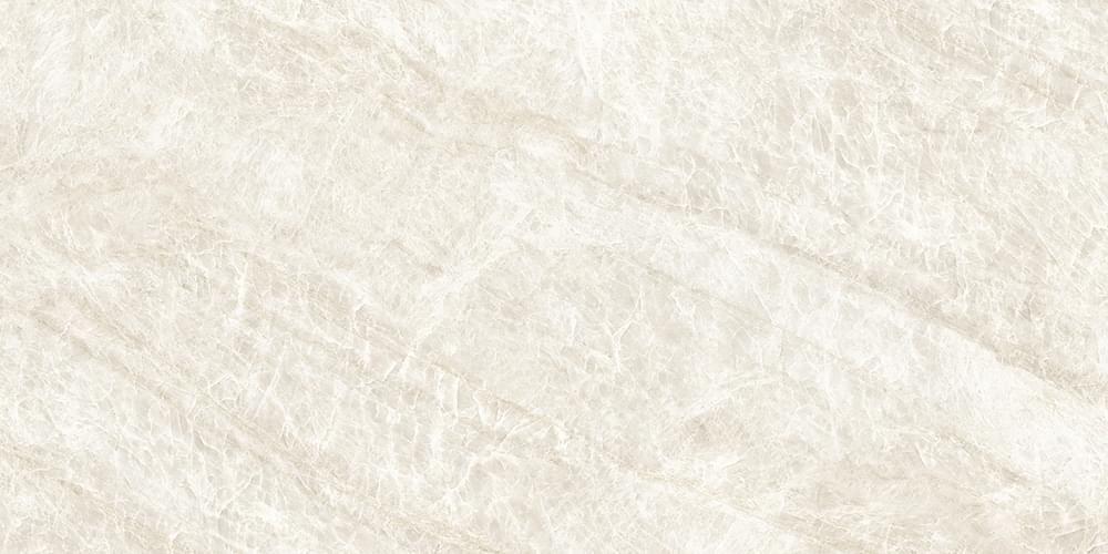 Плитка Vitra Палаццо ТаджМахал 60x120 см, поверхность матовая