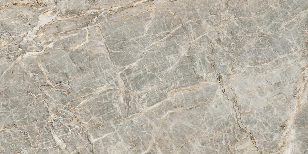 Плитка Vitra Палаццо ФиорДиПеско 60x120 см, поверхность матовая