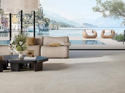 фабрика Vitra коллекция ПьетраДиВальс