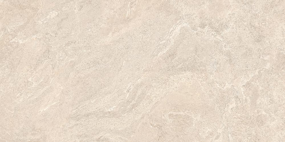 Плитка Vitra ПьетраДиВальс Крем 60x120 см, поверхность матовая