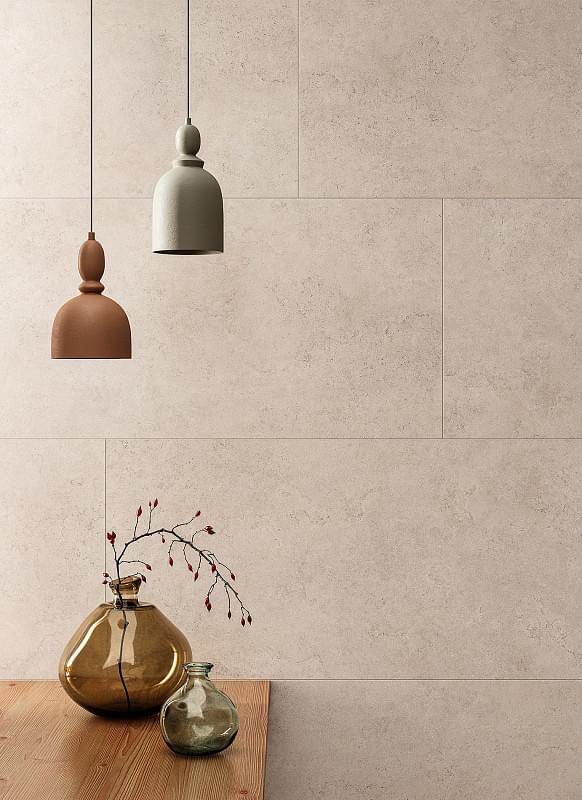 керамогранит фабрики Vitra коллекция СпаСтоун