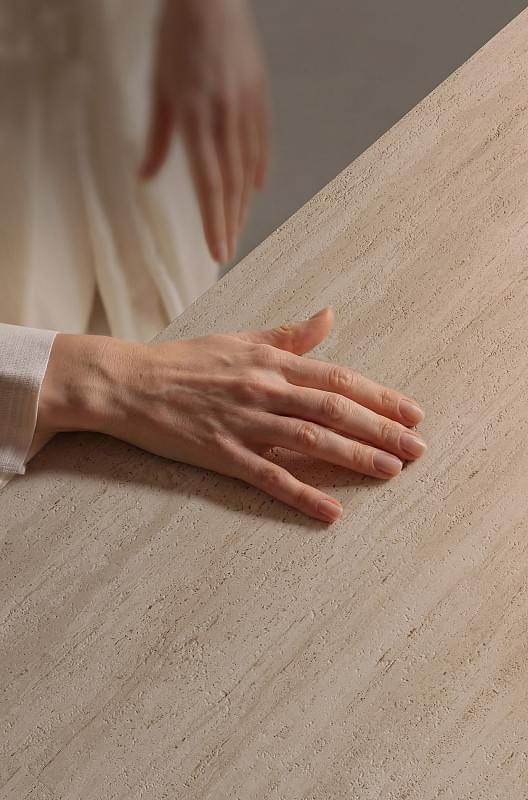 керамогранит фабрики Vitra коллекция СпаСтоун