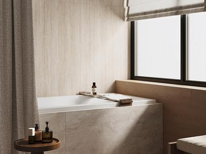 фабрика Vitra коллекция СпаСтоун