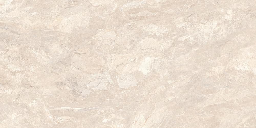 Плитка Vitra СпаСтоун Вениче 60x120 см, поверхность матовая