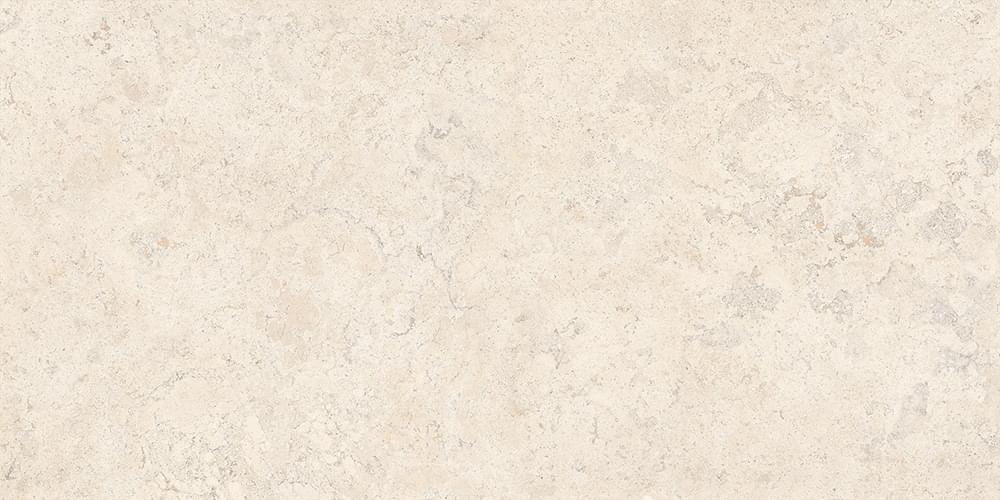 Плитка Vitra СпаСтоун Кампосперо 60x120 см, поверхность матовая