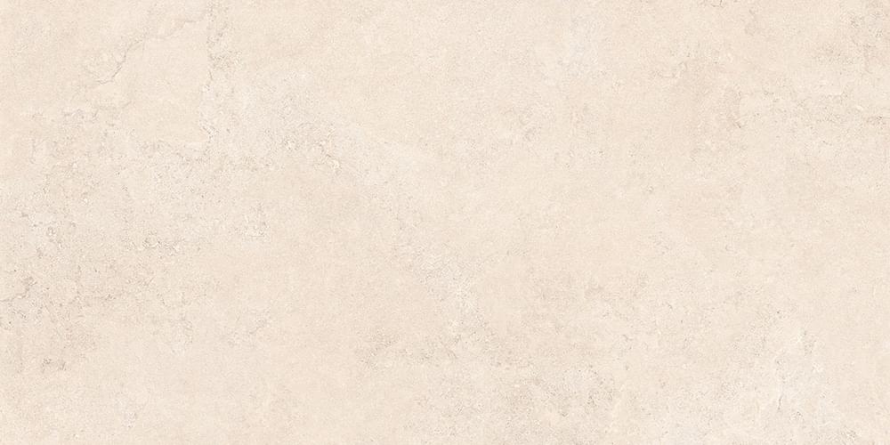 Плитка Vitra СпаСтоун Навона 60x120 см, поверхность матовая