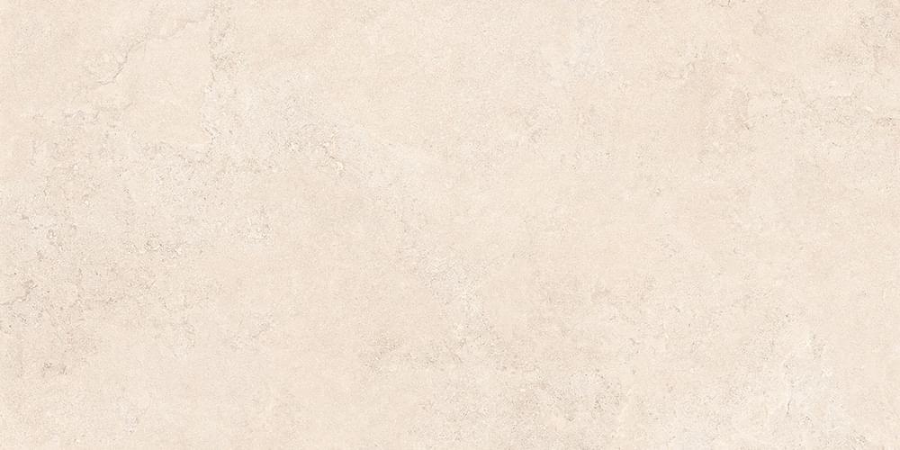 Плитка Vitra СпаСтоун Навона Распродажа 60x120 см, поверхность матовая