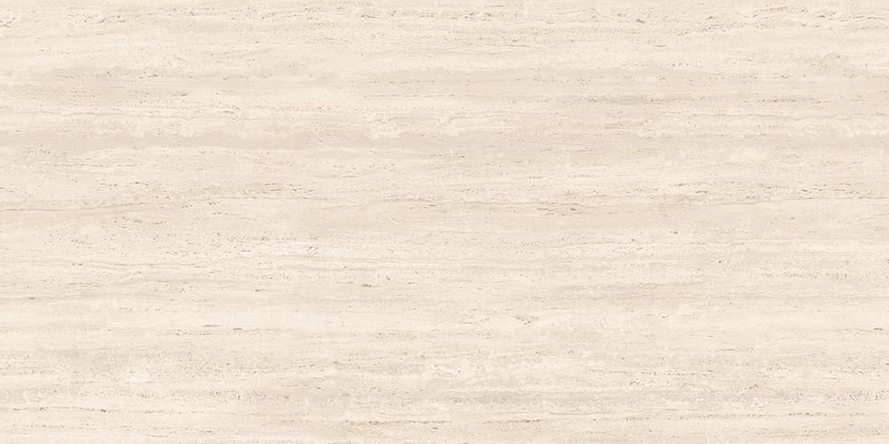 Плитка Vitra СпаСтоун Травертин 60x120 см, поверхность матовая