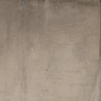 Плитка Viva Acustico 12 Grey 30x30 см, поверхность матовая, рельефная