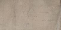 Плитка Viva Acustico 12 Grey 30x60 см, поверхность матовая, рельефная
