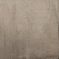 Плитка Viva Acustico 12 Grey 60x60 см, поверхность матовая, рельефная