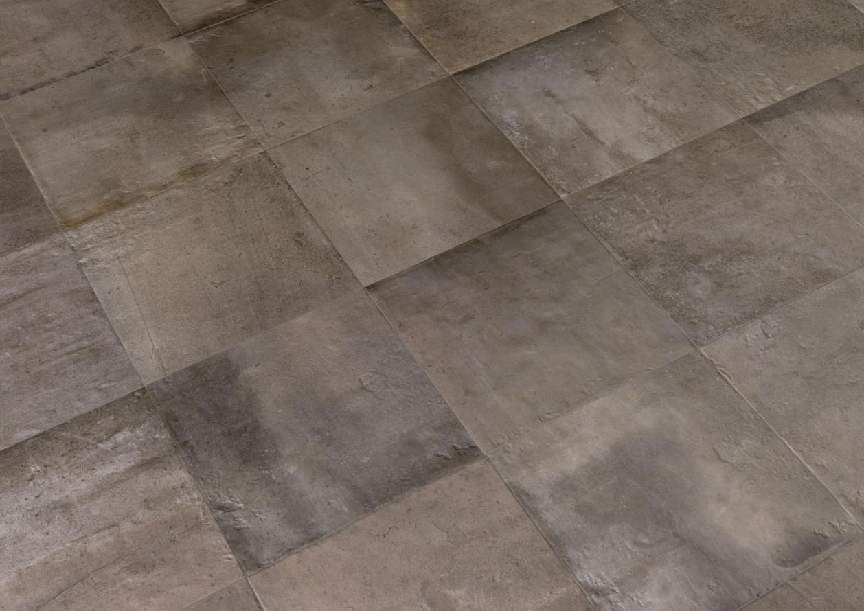 керамогранит фабрики Viva коллекция Acustico 12