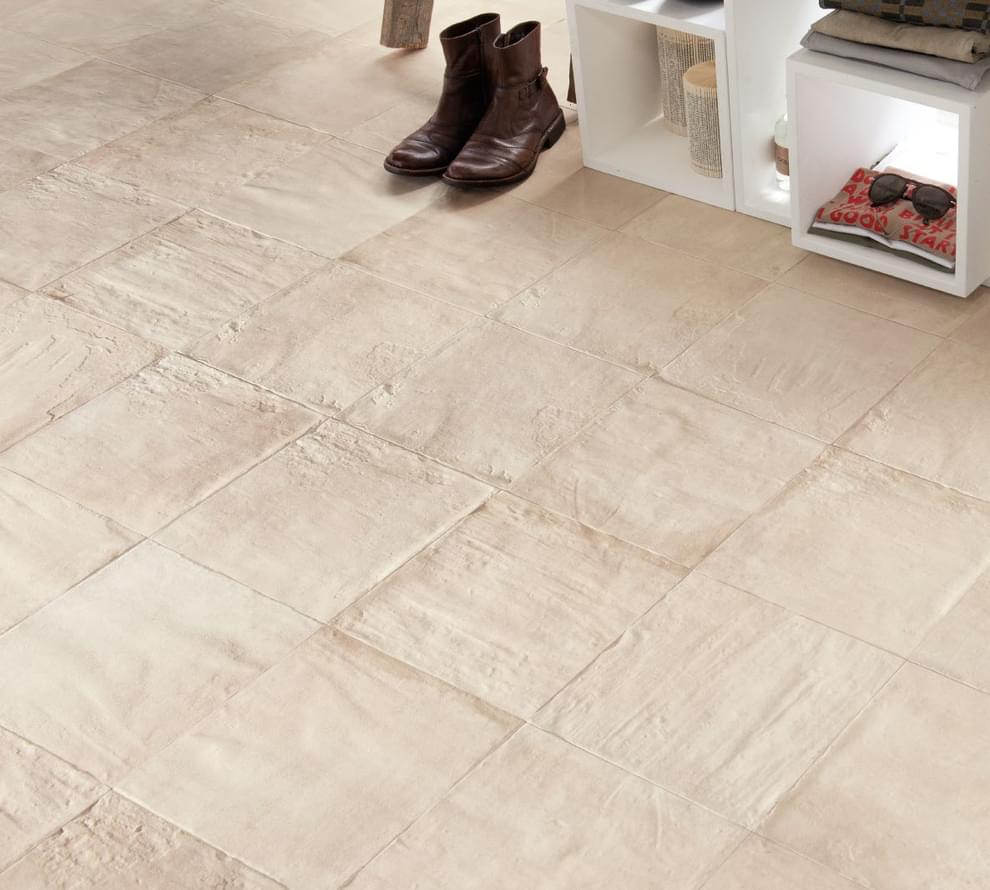 керамогранит фабрики Viva коллекция Acustico 12