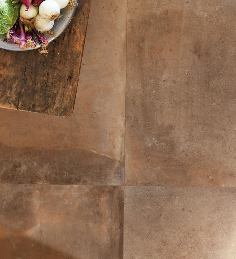 керамогранит фабрики Viva коллекция Acustico 12