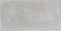 Плитка Viva Dotcom Grey Naturale 60x120 см, поверхность матовая, рельефная