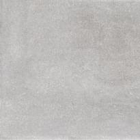 Плитка Viva Dotcom Grey Naturale 60x60 см, поверхность матовая, рельефная