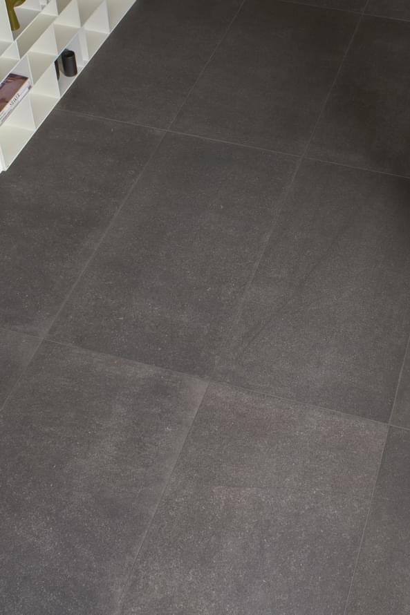 керамогранит фабрики Viva коллекция Dotcom