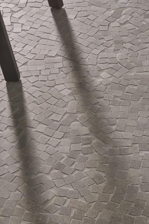 керамогранит фабрики Viva коллекция Dotcom