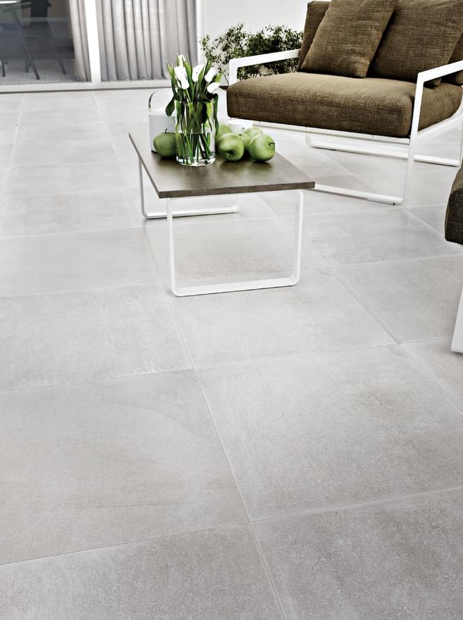 керамогранит фабрики Viva коллекция Dotcom