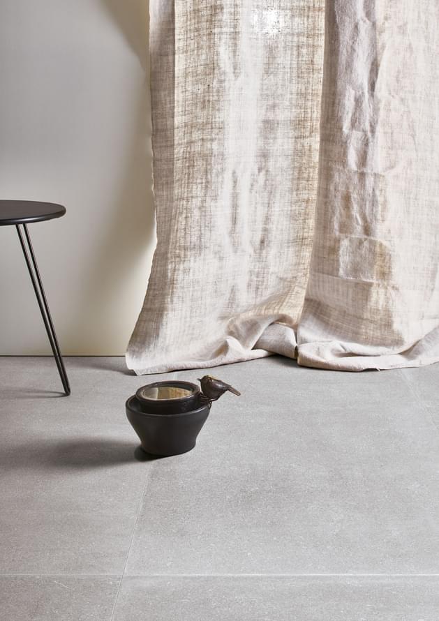 керамогранит фабрики Viva коллекция Dotcom