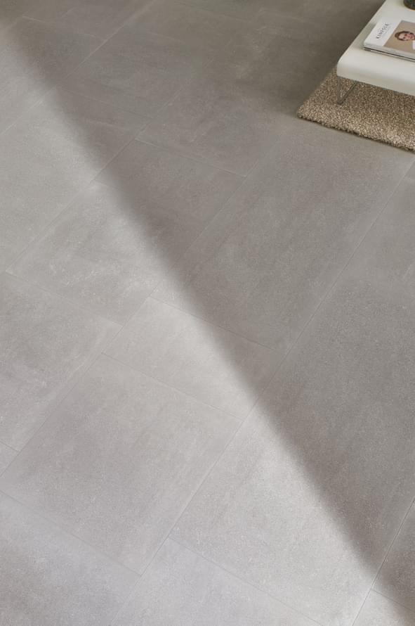 керамогранит фабрики Viva коллекция Dotcom