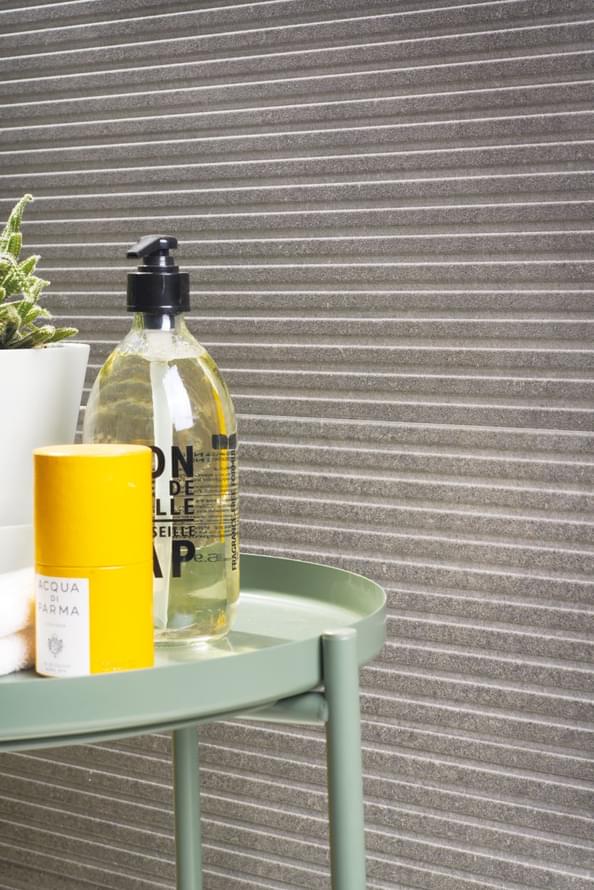 керамогранит фабрики Viva коллекция Dotcom