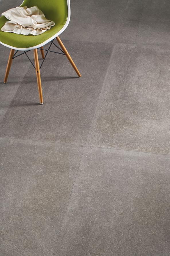 керамогранит фабрики Viva коллекция Dotcom