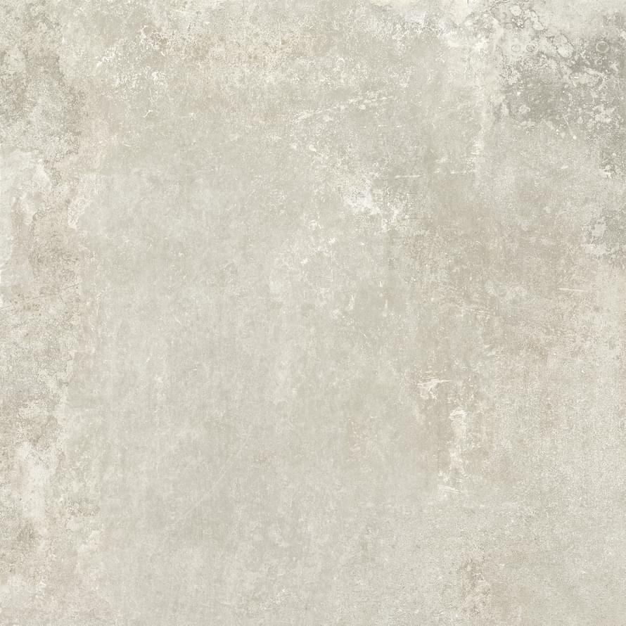 Viva Heritage Beige 20 mm 80x80 см, поверхность матовая