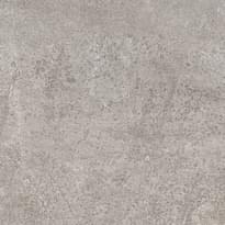 Плитка Viva Heritage Grey 120x120 см, поверхность матовая, рельефная