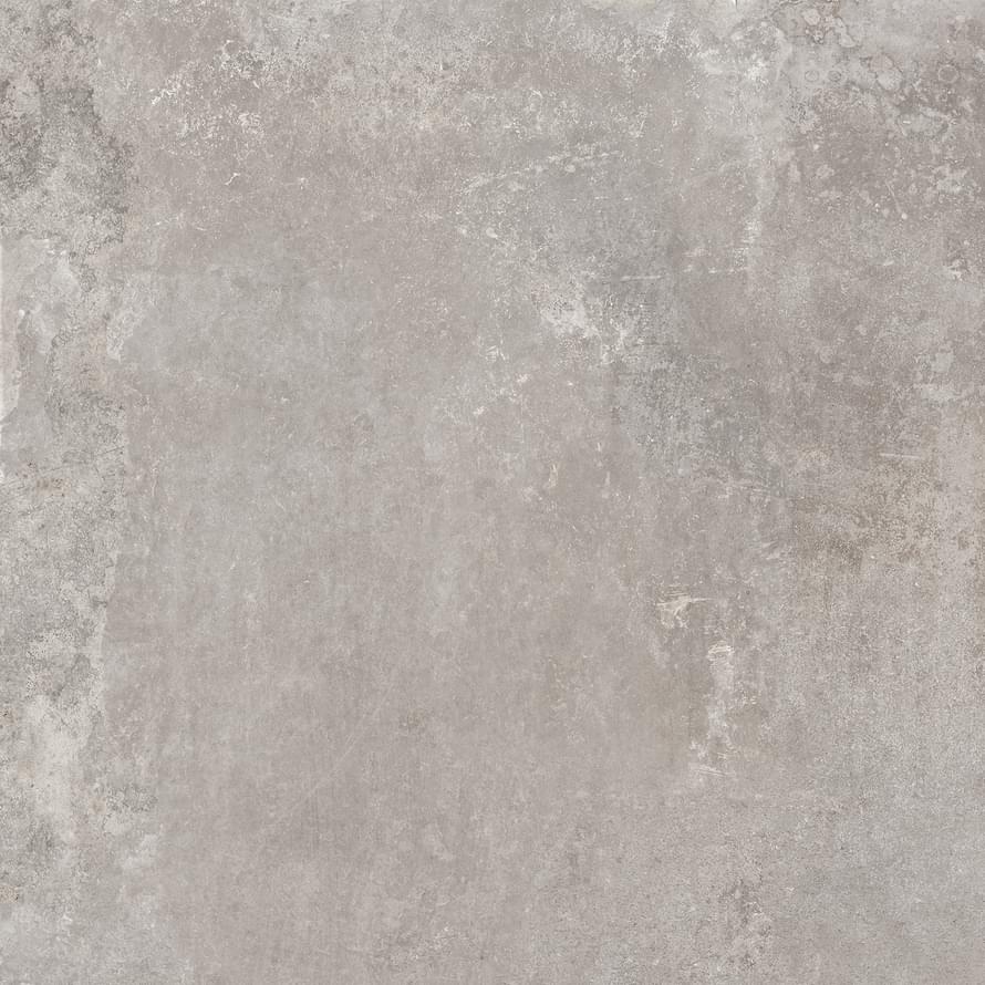 Viva Heritage Grey 20 mm 80x80 см, поверхность матовая