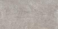 Плитка Viva Heritage Grey 60x120 см, поверхность матовая, рельефная