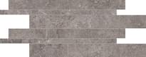 Плитка Viva Heritage Listelli Sfalsati Urban 30x60 см, поверхность матовая, рельефная