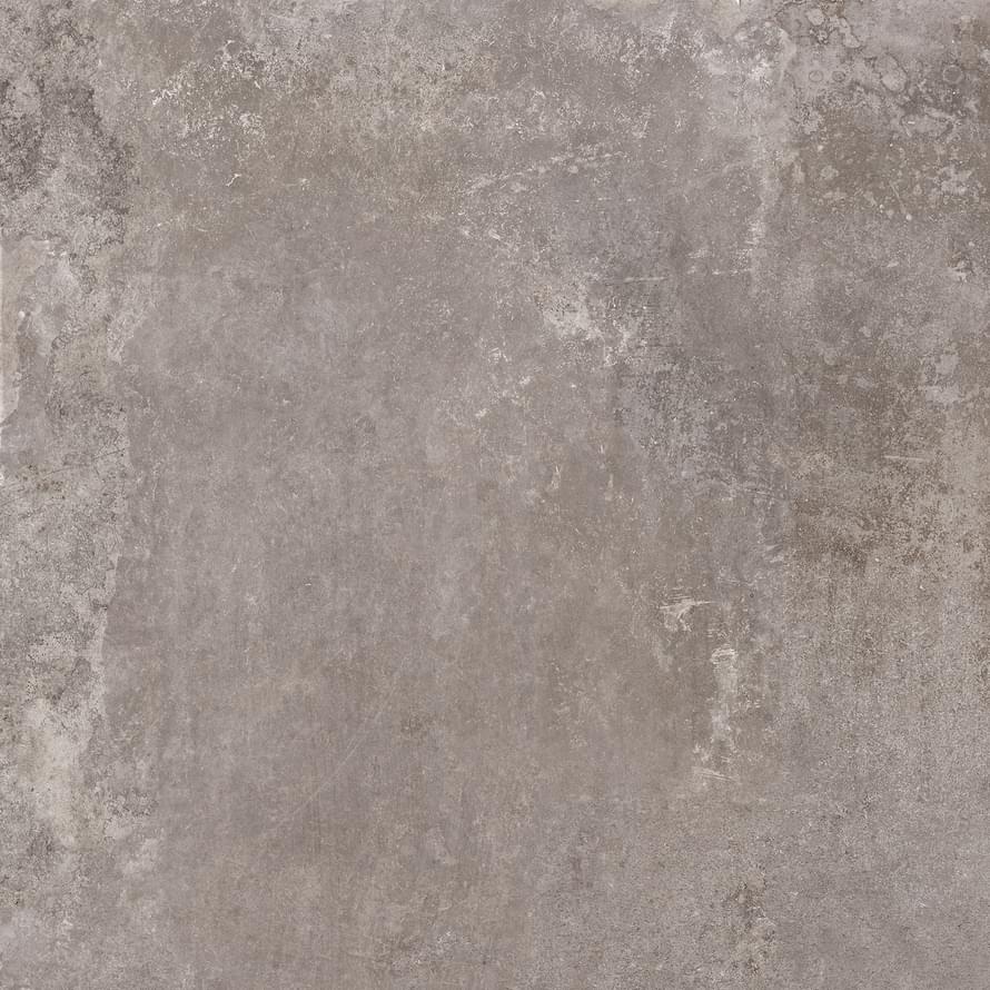Viva Heritage Urban 20 mm 80x80 см, поверхность матовая